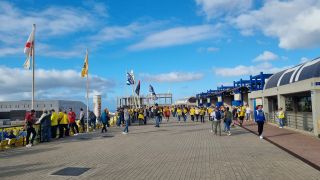 2024-03-UD_Las_Palmas-55.jpg